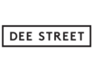 Dee Street