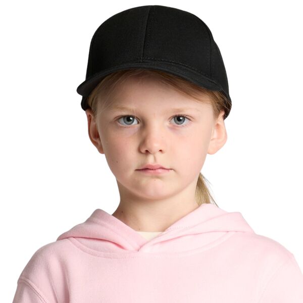 AS Colour Kids Icon Cap Thumbnail