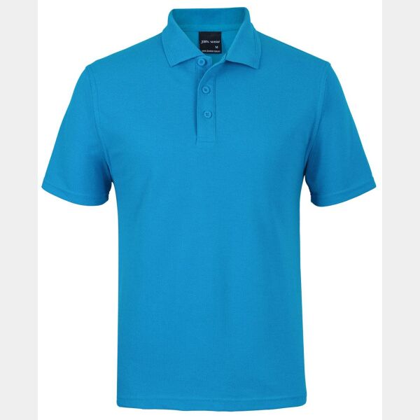 JB's Wear Polo Thumbnail