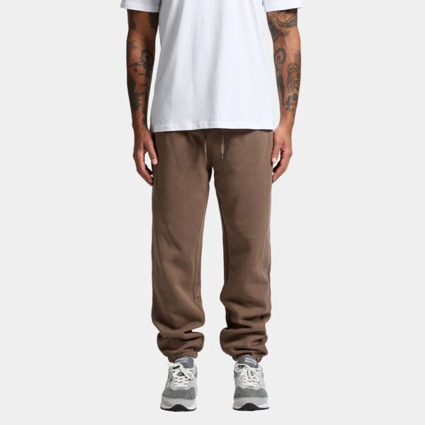 AS Colour Stencil Track Pants Thumbnail