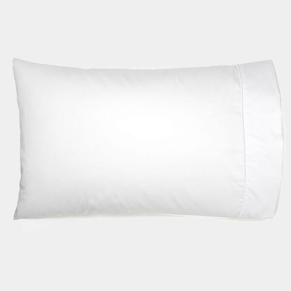 Pillow Case  Thumbnail