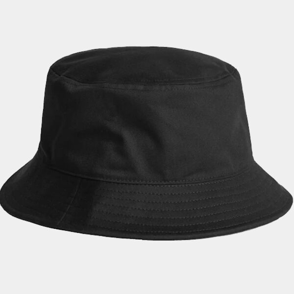 AS Colour Bucket Hat Thumbnail