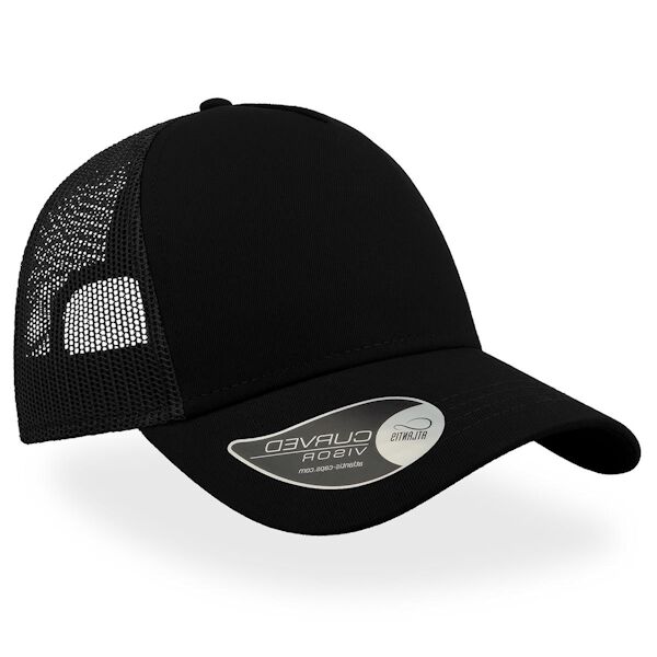 Legend Life Cotton Trucker  Thumbnail
