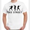 Gildan Adult Cotton Tee  Thumbnail