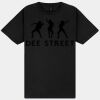 Gildan Unisex Softstyle Tee  Thumbnail