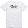 AS Colour Adult Staple Tee  Thumbnail