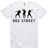 AS Colour Adult Staple Tee  Thumbnail