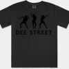 Gildan Adult Comfort Colours Tee Thumbnail