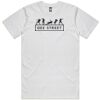 AS Colour Classic Tee Thumbnail