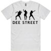 AS Colour Classic Tee Thumbnail