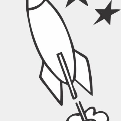 TATTOOS, SYMBOLS & SHAPES Thumbnail